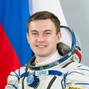 Nikolai Tikhonov
