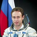 Sergei Zalyotin