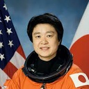 Chiaki Mukai
