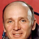 Valentin Lebedev