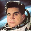 Georgy Beregovoy