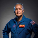 Douglas G. Hurley