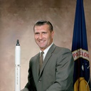 Richard F. Gordon Jr.