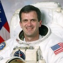 Peter Wisoff
