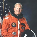 Charles D. Gemar