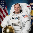 Jack D. Fischer