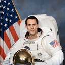 James H. Newman