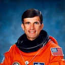 Ronald M. Sega