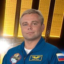 Maksim Surayev