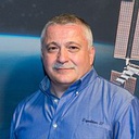 Fyodor Yurchikhin