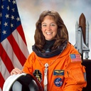 Lisa Nowak