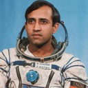 Rakesh Sharma
