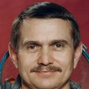Anatoly Berezovoy