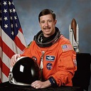 Scott Horowitz