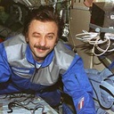 Aleksandr Lazutkin