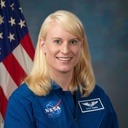 Kathleen Rubins