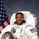Winston E. Scott