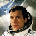 Yevgeny Khrunov