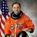 Mark L. Polansky