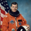 Bryan D. O'Connor