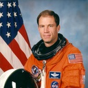 Richard A. Searfoss