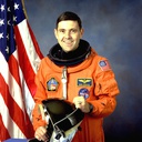 Robert D. Cabana