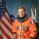 Michel Tognini