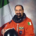 Umberto Guidoni