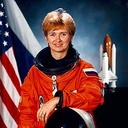 Yelena Kondakova