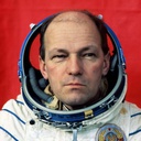 Nikolay Rukavishnikov