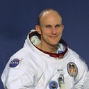 Ken Mattingly