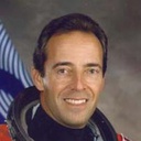 Jean-François Clervoy