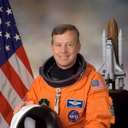 Steven Lindsey