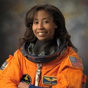 Stephanie Wilson