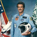 Sultan bin Salman Al Saud