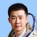 Chen Dong