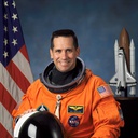 William Oefelein