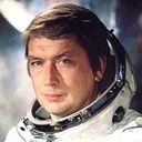 Boris Yegorov
