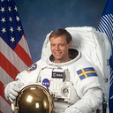 Christer Fuglesang