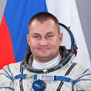 Aleksey Ovchinin