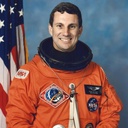 F. Drew Gaffney