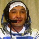 Aidyn Aimbetov