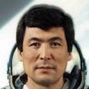 Toktar Aubakirov
