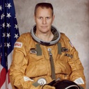 Robert F. Overmyer