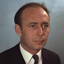 Viktor Patsayev