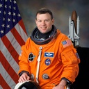 James M. Kelly