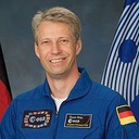 Thomas Reiter