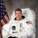 Stephen Bowen