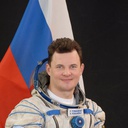 Roman Romanenko