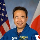 Satoshi Furukawa